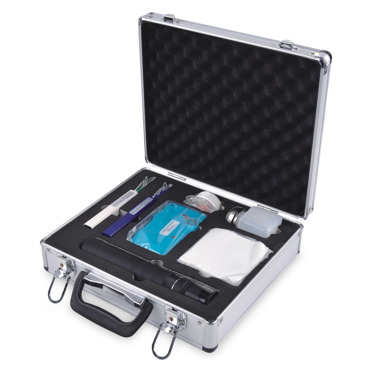 Digitus Fiber Optic Reinigungs Set (DN-FO-KIT-2)