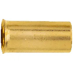 Stützhülse für 16 mm Kupfer- und Präzisionsstahlrohr