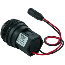 Grohe Magnetventil 42472 für Elektronik- 42472000 Armatur