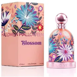 Halloween Blossom Eau De Toilette Spray 100ml