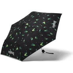 Ergobag Regenschirm Übärholspur