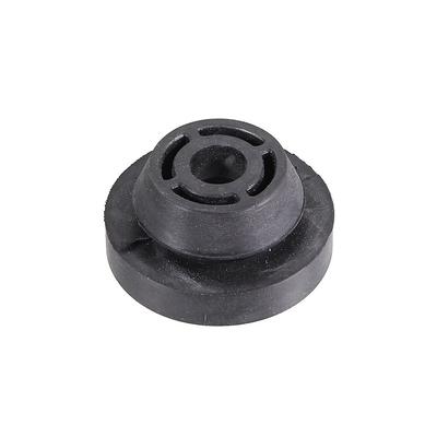 METZGER AUTOTEILE Anschlagpuffer, Luftfilter 0899548 für BMW