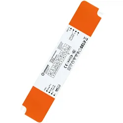Ledvance DR DALI-SUP-45/220-240/24 FS1 LED Driver Superior
