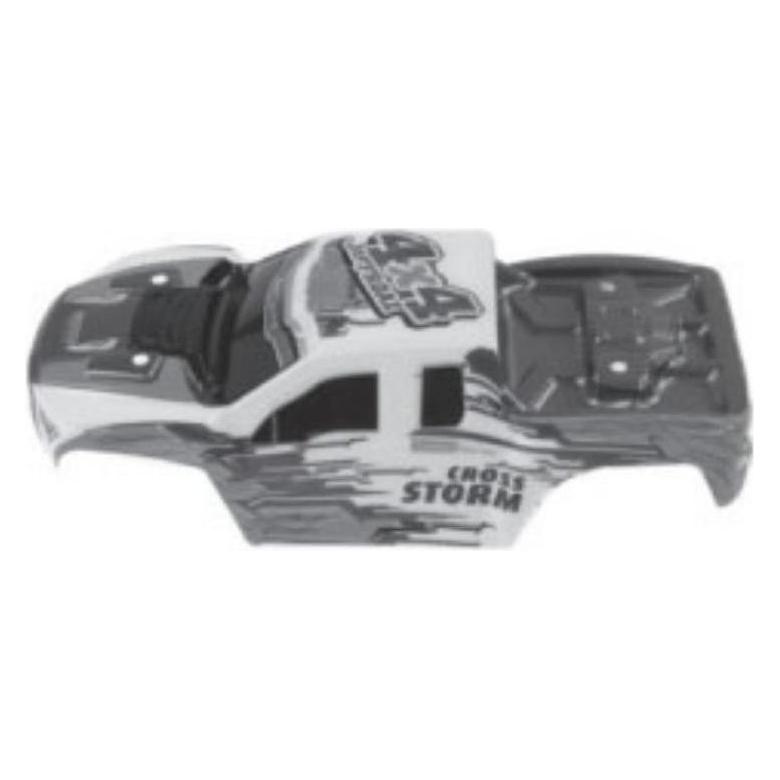Revell Kit-body Storm (24830) (REV 43428)