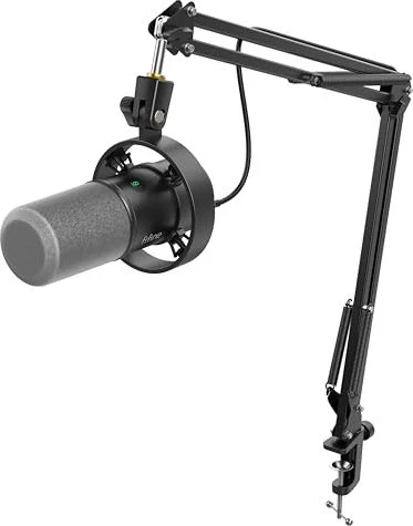 FIFINE K688CT