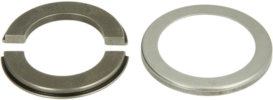 Unterlage, Schaltgetriebe ZF 1499298025ZF