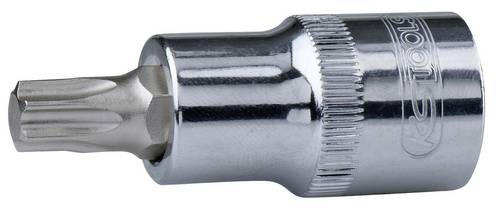 KS Tools 9181622 Stecknuss