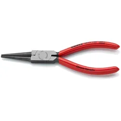 KNIPEX Langbeckzange 160mm schwarz atramentiert 30 31 160