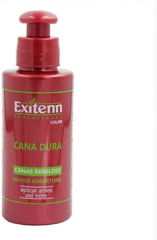 Exitenn Canas Rebeldes 100 ml
