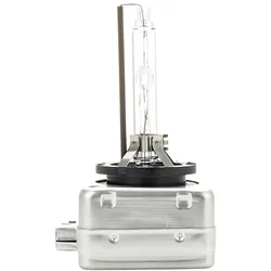 Vision D1S Xenon Lampe 35W 4300K 85V 35W PK32D-2 Hauptscheinwerfer