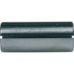 Makita Spannzange 6mm 763646-0 Makita 763646-0 Durchmesser 6 mm
