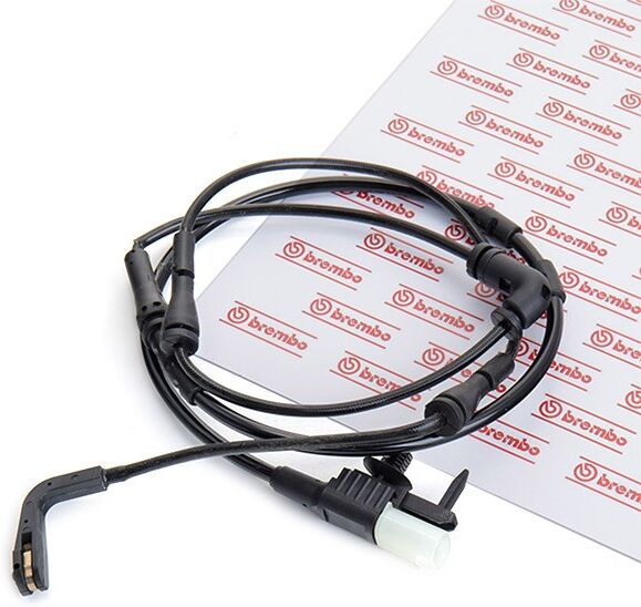 BREMBO A 00 514 Brake pad wear sensor