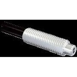 Sick Lichtleiter LL3-DK06-01