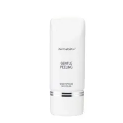 Binella dermaGetic Peelings Gentle Peeling 75ml
