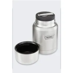 Thermos Icon Food Jar 470ml Fleckenthermosflasche, Thermoskanne