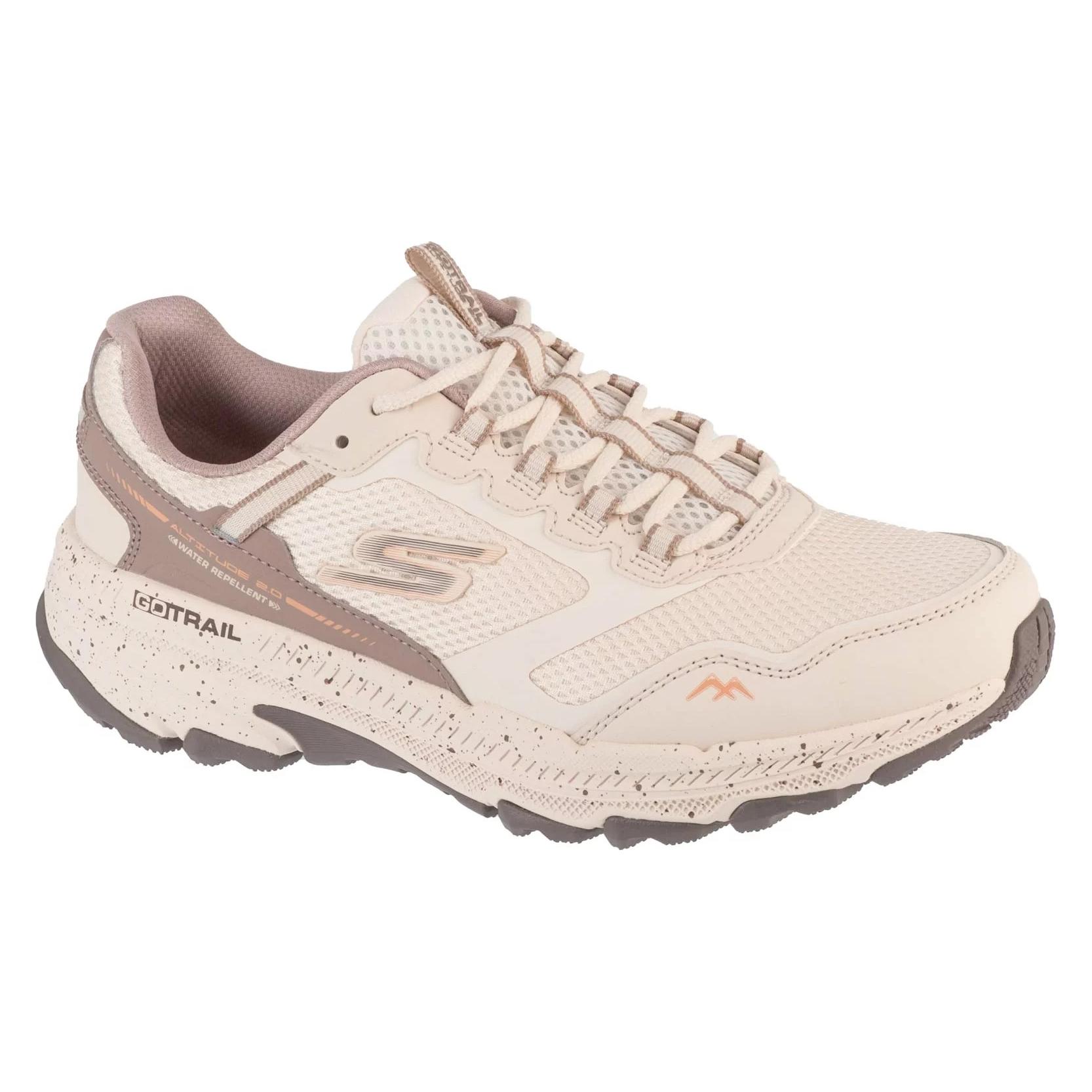 Skechers Go Run Altitude 2.0 (38) (129525-NTTP)