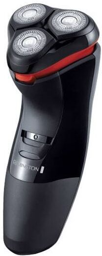Rasoio barba Remington 41184560100 POWER SERIES PR1330 Black e Red