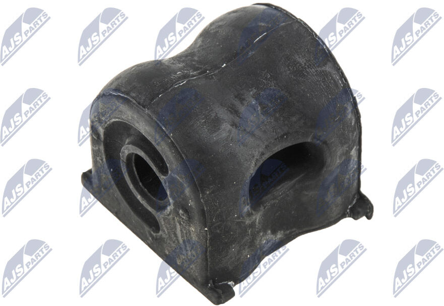 Nty Lagerung, Stabilisator Zgs-Hd-059 Vorderachse Links Für Honda