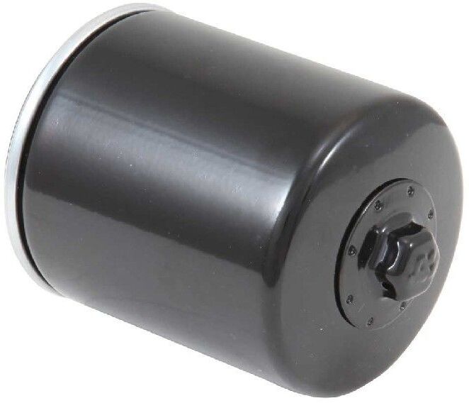 K&N Filters KN-171B Oil filter