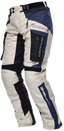 ADRENALINE A0427/20/30/S Textilhose