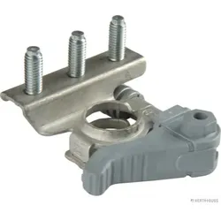 HERTH&BUSS Batteriepolklemme - 52285220