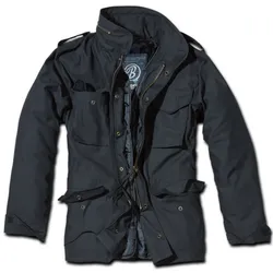 Brandit M-65 Classic Jacke M