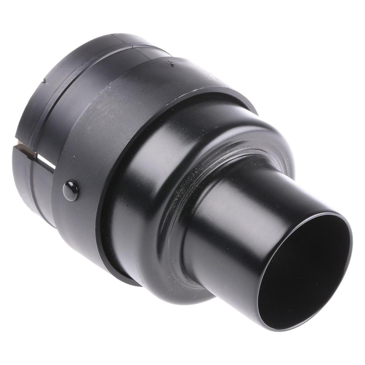 Weller Erem Adapter Professional T00587627 (Ersatzteil) (T0058762750)