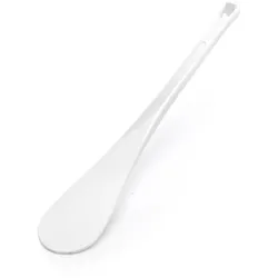de buyer rührlöffel, polyglas, 35cm 6 stück