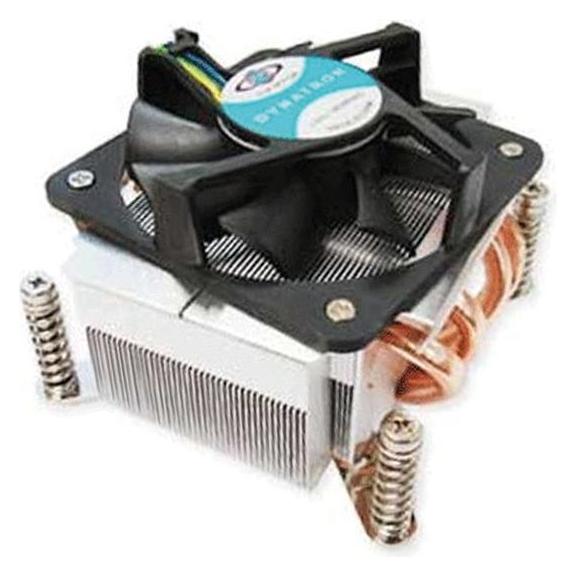Intertech 4-Pin PWM. (64 mm) (88885119)