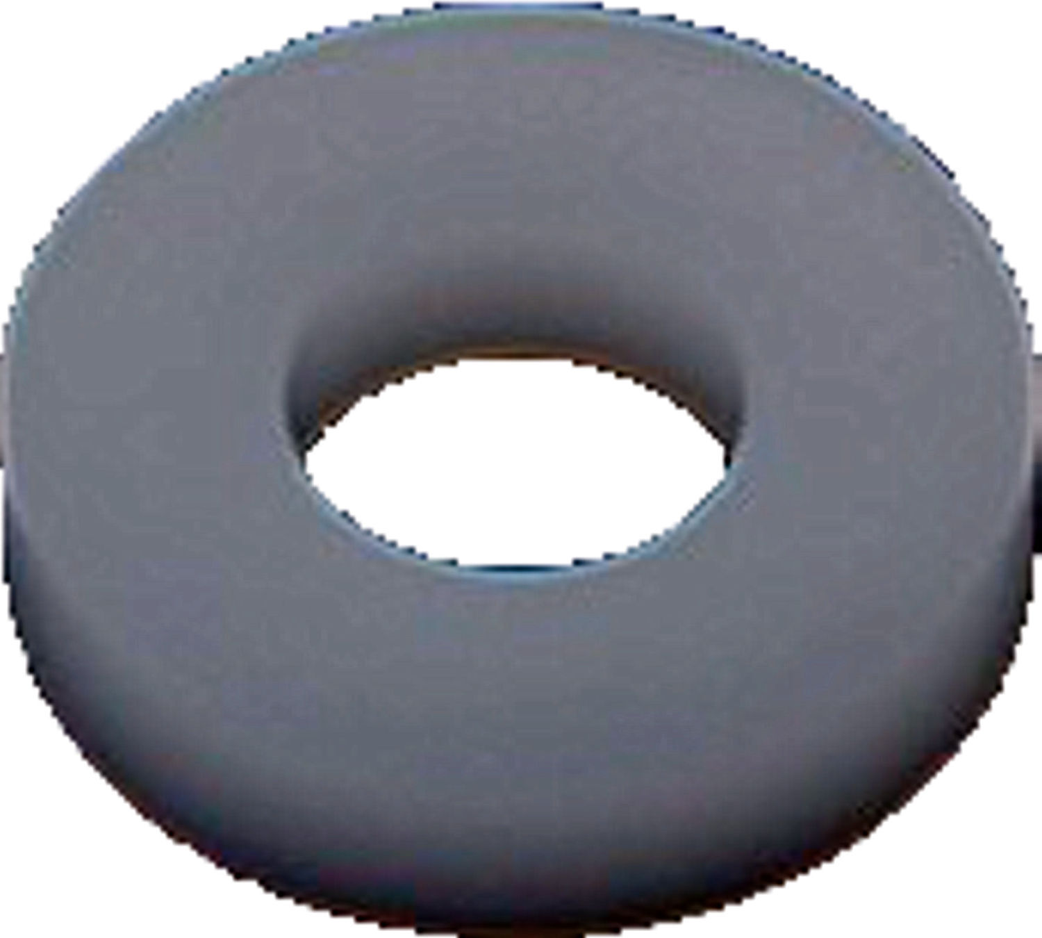 Entretoise Wolf 12X5 3480023 pour CGB-20