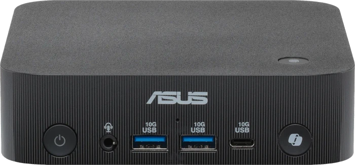 ASUS ExpertCenter PN54-BBR522MNS1