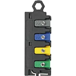 Cimco Werkzeuge Locator Box 129009