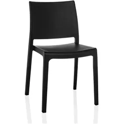 hjh LIVING, Stühle, T37 V (1x)