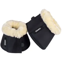 Glocken ES Faux Fur Basics