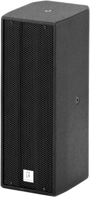 the box pro Achat 204
