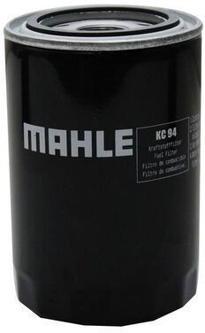 MAHLE KC 94 Fuel filter