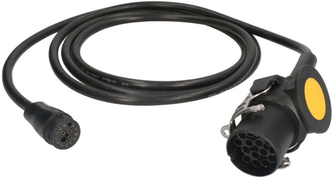 Aspock Leitung ASPÖCK A53-1667-007