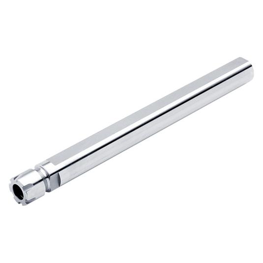 Pramet Zylindrischer Schaft ISO ACF.16-CCM.ER11.150 D.16mm m. Abflachung (ACF.16-CCM.ER11.150)
