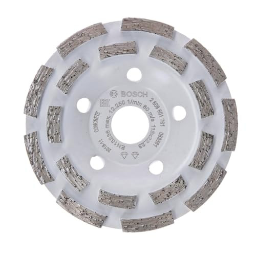 Bosch Professional 2608601761