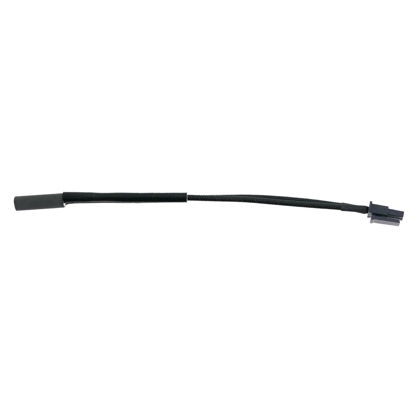 E3D Online E3D High Temperature Heater Cartridge - 24V (E-HEATER-HT-24V-65W-MOLEX-STRAIGHT)