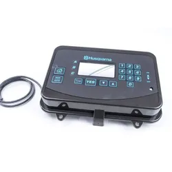 Husqvarna Tastaturkit für Automower 230ACX ab 2010
