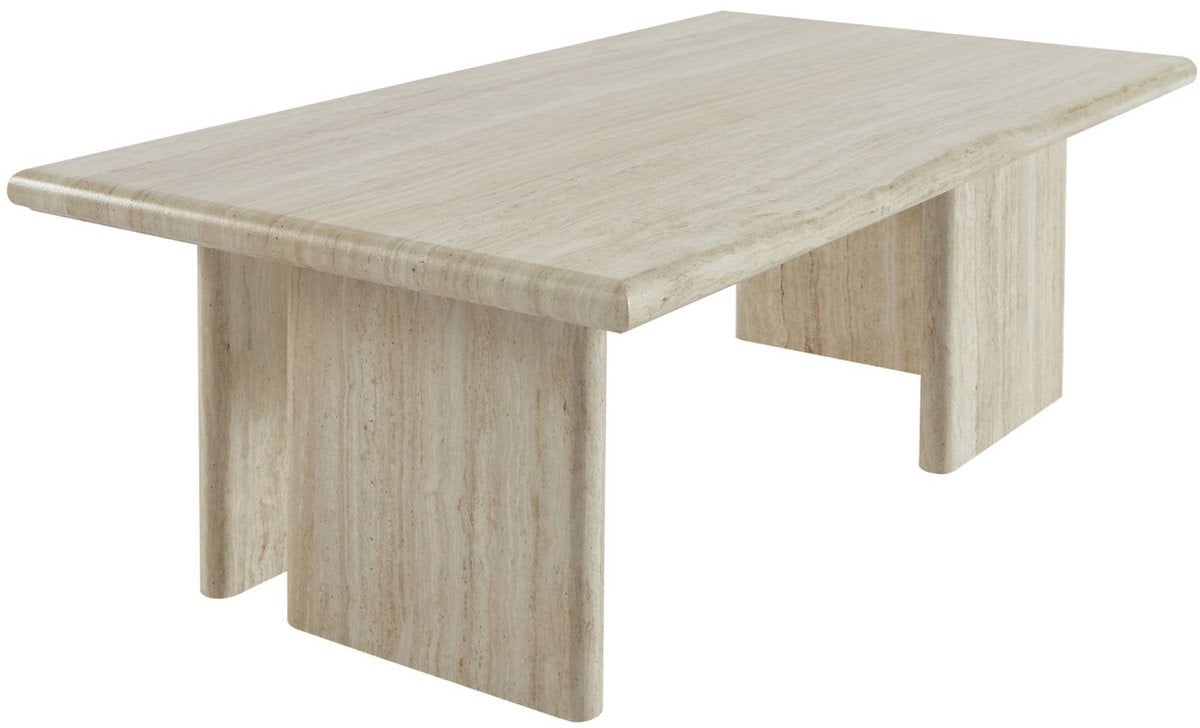 Sweeke Tilos Rechthoekige Salontafel