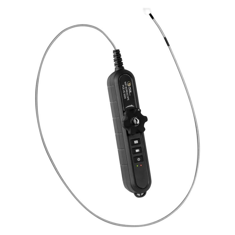 PCE Instruments Instruments PCE-VE 500N Endoskop (PCE-VE 500N)