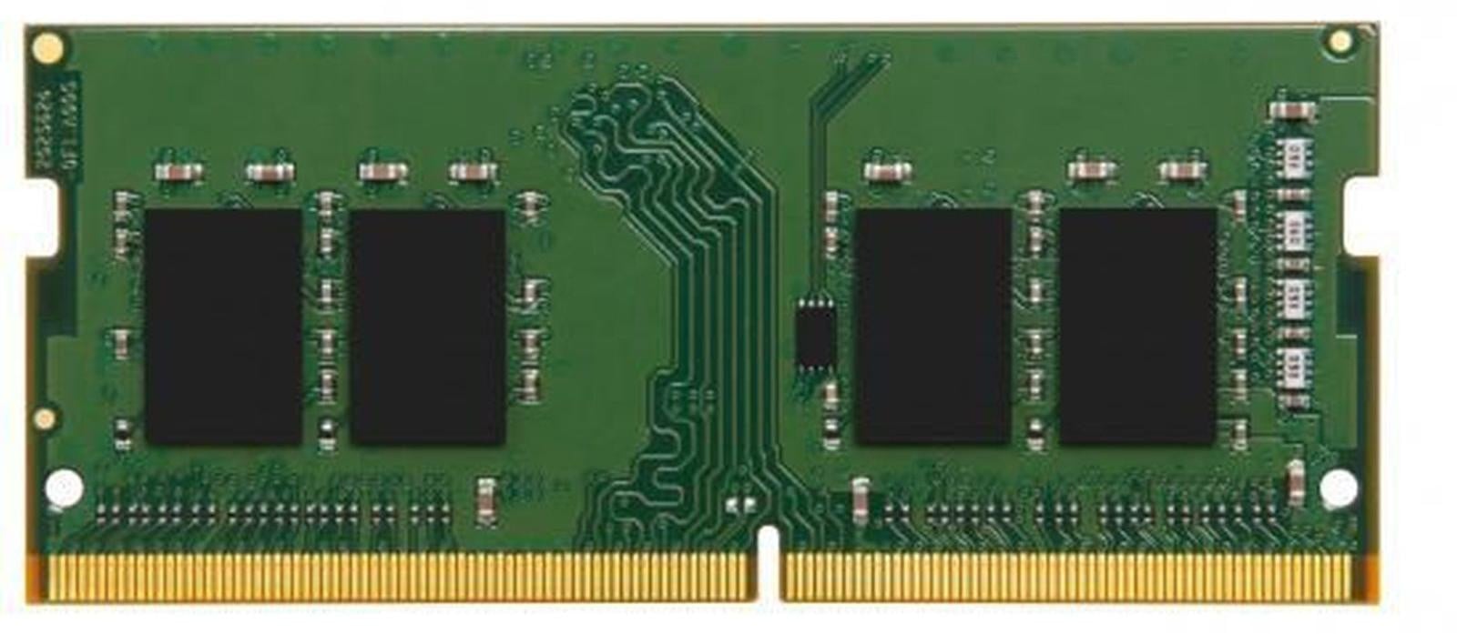 CoreParts MMKN136-16GB 16 GB RAM module
