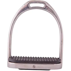 BR Equestrian Equipment, Reitsattel