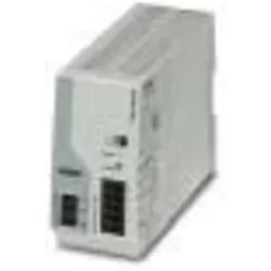 Phoenix Contact, Systemstromversorgung, TRIO-PS-2G/1AC/24DC/20