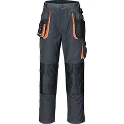 TERRATREND Herrenhose Größe 46 - 3230-FB.-6310