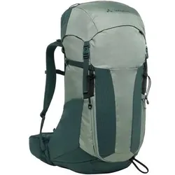 VAUDE Rucksack Brenta 36+6, Größe ONE SIZE in Grün Grün