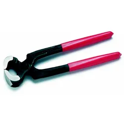 Cimco Werkzeuge Beisszange 101524