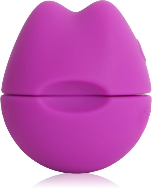 PlusOne Pop-Up Vibe Stimulateur 5.08 cm